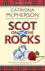 Scot on the Rocks (ISBN: 9781780297392)