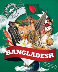 Bangladesh (ISBN: 9781922322265)