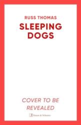Sleeping Dogs (ISBN: 9781398507586)