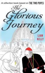 The Glorious Journey (ISBN: 9780232534931)