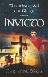 Invicto (ISBN: 9781861519672)