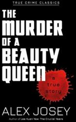 Murder of a Beauty Queen (ISBN: 9789814893411)