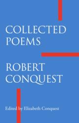 Collected Poems (ISBN: 9781904130963)