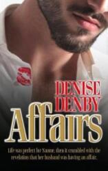 Affairs (ISBN: 9781861519450)