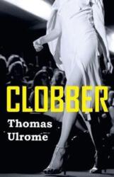 Clobber (ISBN: 9781861518712)