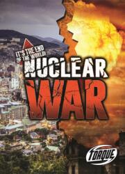 Nuclear War (ISBN: 9781644870822)