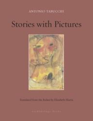 Stories With Pictures (ISBN: 9781939810687)