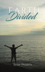 Earth Divided (ISBN: 9781528925600)