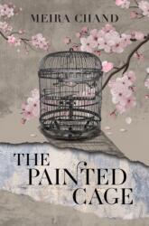 The Painted Cage (ISBN: 9789814828819)