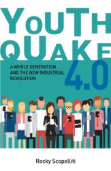 Youthquake 4.0 (ISBN: 9789814828611)
