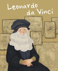 Leonardo da Vinci (ISBN: 9788854413320)