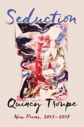 Seduction (ISBN: 9780810139046)