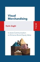 Visual Merchandising (ISBN: 9788885486416)