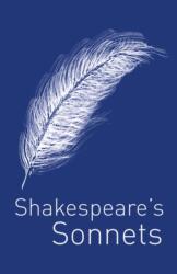 Shakespeare's Sonnets (ISBN: 9781788287708)