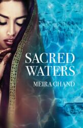 Sacred Waters (ISBN: 9789814779500)