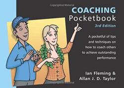 Coaching (ISBN: 9781910186046)