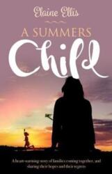 A Summer's Child (ISBN: 9781861518330)