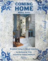 Coming Home (ISBN: 9780847869909)