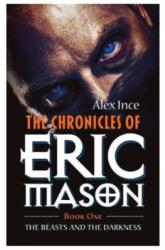The Chronicles of Eric Mason (ISBN: 9781861517500)
