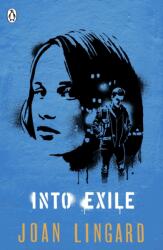 Into Exile (ISBN: 9780141379333)