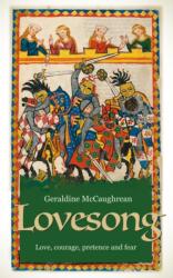 Lovesong (ISBN: 9781861515780)