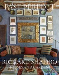 Past Perfect (ISBN: 9780847847402)