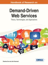Demand-Driven Web Services (ISBN: 9781466658844)