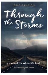 Through the Storms (ISBN: 9781912726172)