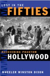 Lost in the Fifties (ISBN: 9780809326549)