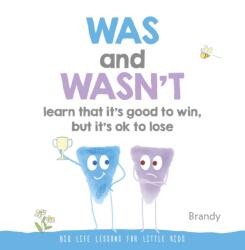 Big Life Lessons for Little Kids (ISBN: 9789814771320)