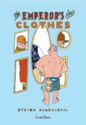 Emperor's New Clothes (ISBN: 9788875708030)