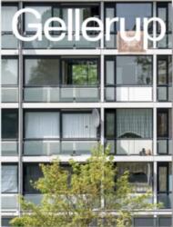 Gellerup (ISBN: 9788774074632)