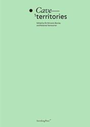 Cave 1-Territories (ISBN: 9783956791369)