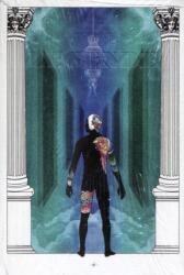 Legende (ISBN: 9781933128443)