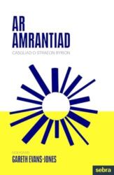 Ar Amrantiad (ISBN: 9781835390078)