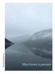 Machines a Penser (ISBN: 9788887029727)