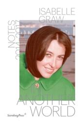 In Another World (ISBN: 9783956795367)