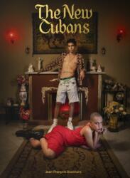 The New Cubans (ISBN: 9781648230882)