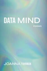 Data Mind (ISBN: 9780810147744)