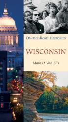 Wisconsin (ISBN: 9781623716677)