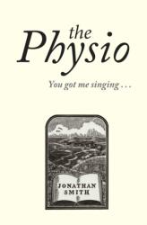 The Physio (ISBN: 9781915530554)