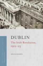 Dublin (ISBN: 9781801511193)