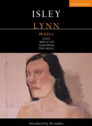 Isley Lynn Plays 1 (ISBN: 9781350504523)
