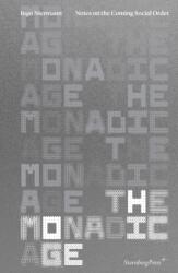 The Monadic Age (ISBN: 9781915609243)