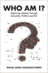 Who Am I? (ISBN: 9781800132238)