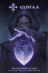 GUMAA: The Beginning of Her (ISBN: 9781787742789)