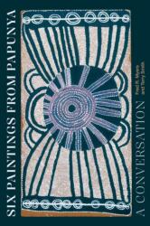 Six Paintings from Papunya (ISBN: 9781478030782)