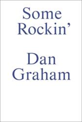 Some Rockin (ISBN: 9783956796548)