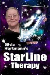 StarLine Therapy (ISBN: 9781873483244)