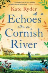 Echoes on a Cornish River (ISBN: 9781471415661)